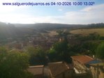 Recorre hacia atrás las últimas 24 horas
