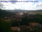 Recorre hacia atrás las últimas 24 horas
