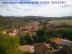 Recorre hacia atrás las últimas 24 horas
