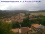 Recorre hacia atrás las últimas 24 horas
