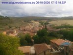 Recorre hacia atrás las últimas 24 horas
