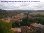 Recorre hacia atrás las últimas 24 horas
