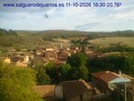 Recorre hacia atrás las últimas 24 horas
