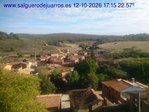 Recorre hacia atrás las últimas 24 horas
