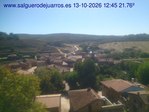 Recorre hacia atrás las últimas 24 horas
