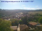 Recorre hacia atrás las últimas 24 horas
