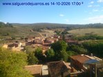 Recorre hacia atrás las últimas 24 horas
