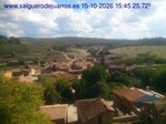 Recorre hacia atrás las últimas 24 horas
