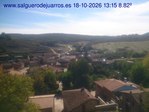Recorre hacia atrás las últimas 24 horas
