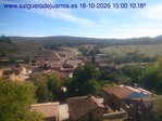 Recorre hacia atrás las últimas 24 horas
