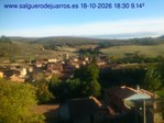 Recorre hacia atrás las últimas 24 horas
