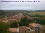 Recorre hacia atrás las últimas 24 horas
