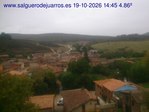 Recorre hacia atrás las últimas 24 horas
