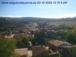 Recorre hacia atrás las últimas 24 horas
