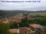 Recorre hacia atrás las últimas 24 horas
