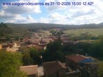 Recorre hacia atrás las últimas 24 horas
