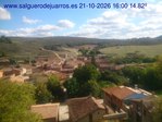 Recorre hacia atrás las últimas 24 horas
