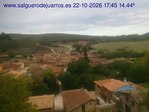 Recorre hacia atrás las últimas 24 horas
