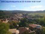 Recorre hacia atrás las últimas 24 horas
