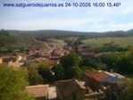 Recorre hacia atrás las últimas 24 horas
