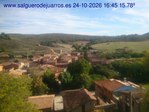 Recorre hacia atrás las últimas 24 horas
