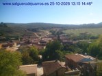 Recorre hacia atrás las últimas 24 horas
