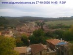 Recorre hacia atrás las últimas 24 horas
