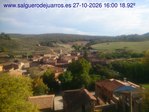 Recorre hacia atrás las últimas 24 horas
