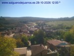 Recorre hacia atrás las últimas 24 horas

