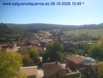 Recorre hacia atrás las últimas 24 horas
