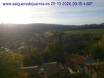Recorre hacia atrás las últimas 24 horas
