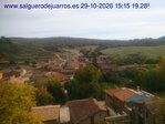 Recorre hacia atrás las últimas 24 horas
