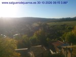 Recorre hacia atrás las últimas 24 horas
