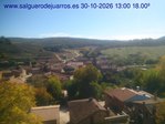 Recorre hacia atrás las últimas 24 horas
