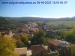 Recorre hacia atrás las últimas 24 horas
