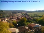 Recorre hacia atrás las últimas 24 horas
