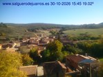 Recorre hacia atrás las últimas 24 horas

