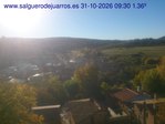 Recorre hacia atrás las últimas 24 horas
