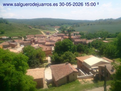 Recorre hacia atrás las últimas 24 horas

